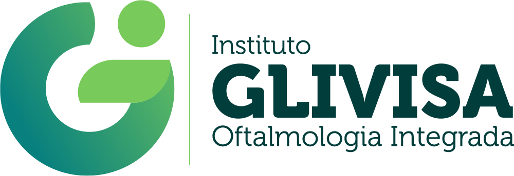 Logo Glivisa